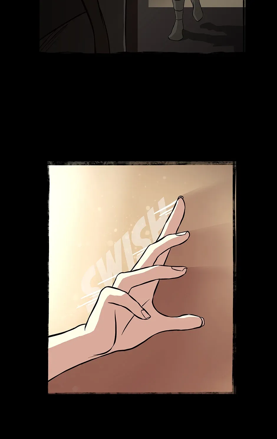 King of Gods Chapter 0.11 page 17 - 