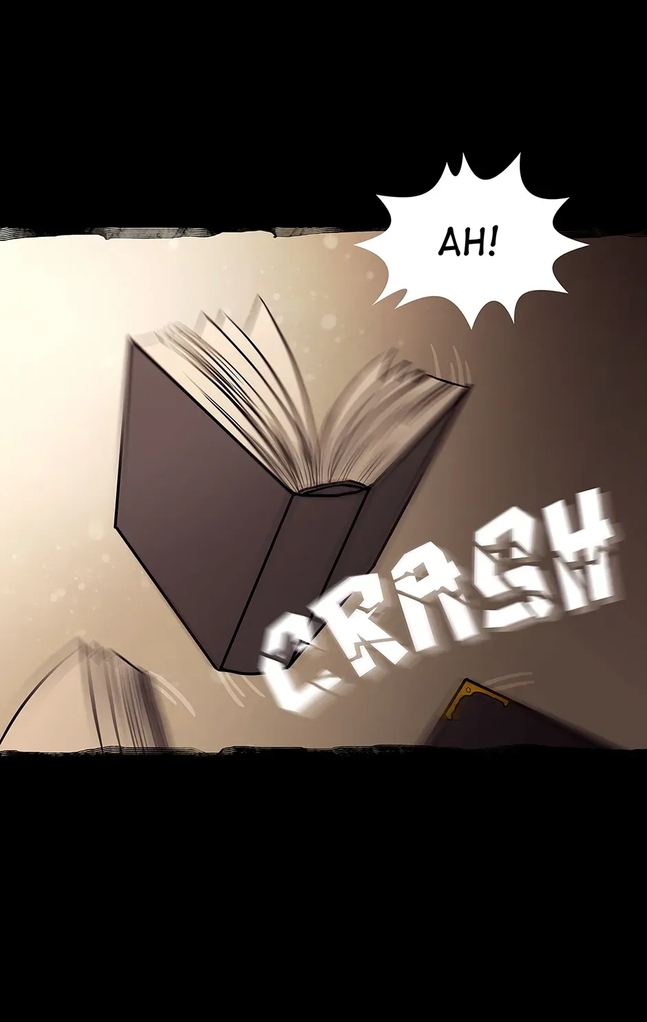 King of Gods Chapter 0.11 page 18 - 