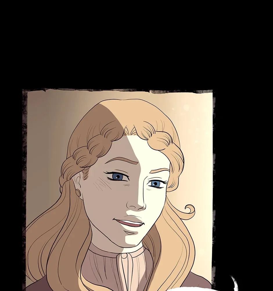 King of Gods Chapter 0.11 page 22 - 