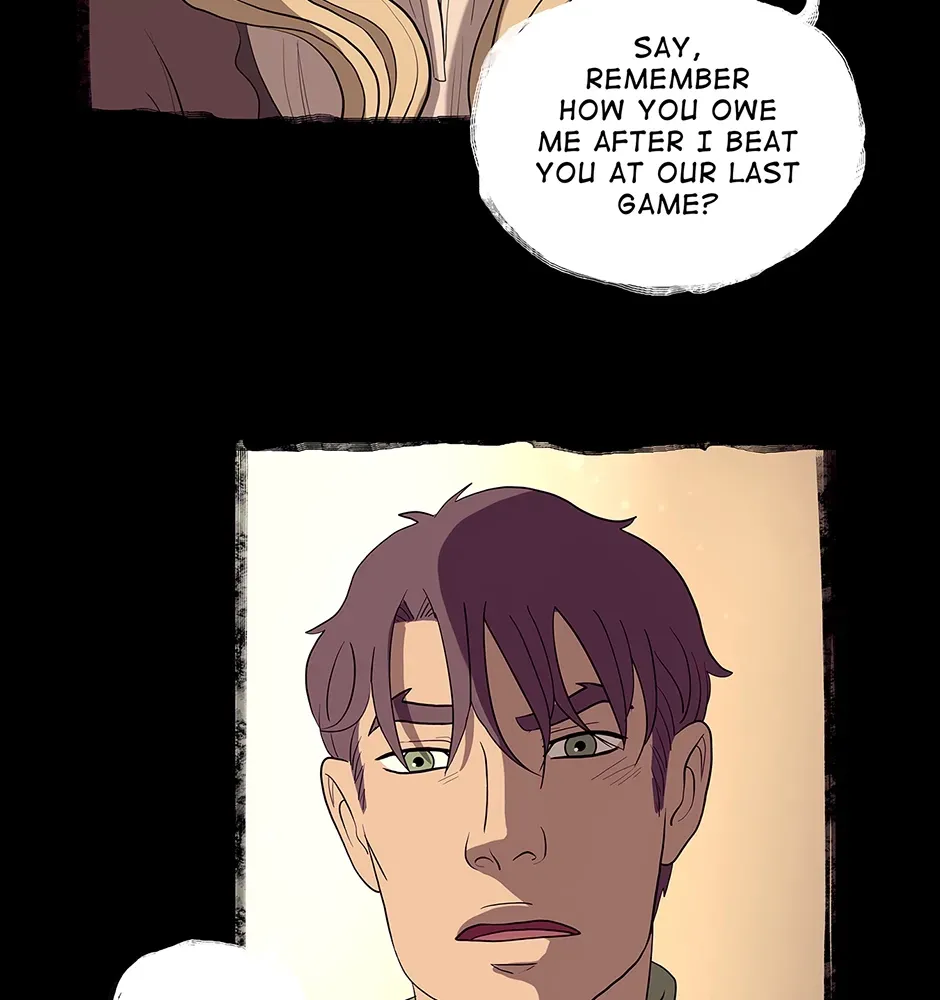 King of Gods Chapter 0.11 page 23 - 