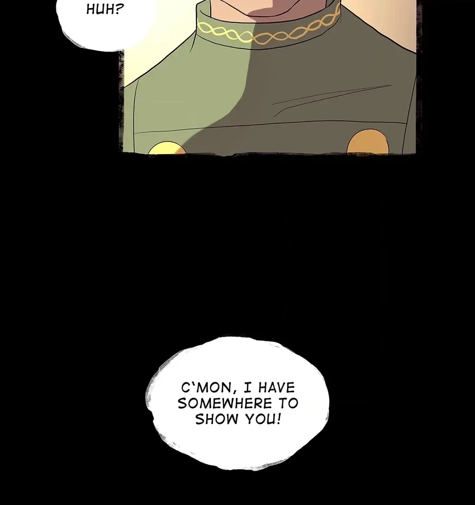 King of Gods Chapter 0.11 page 24 - 