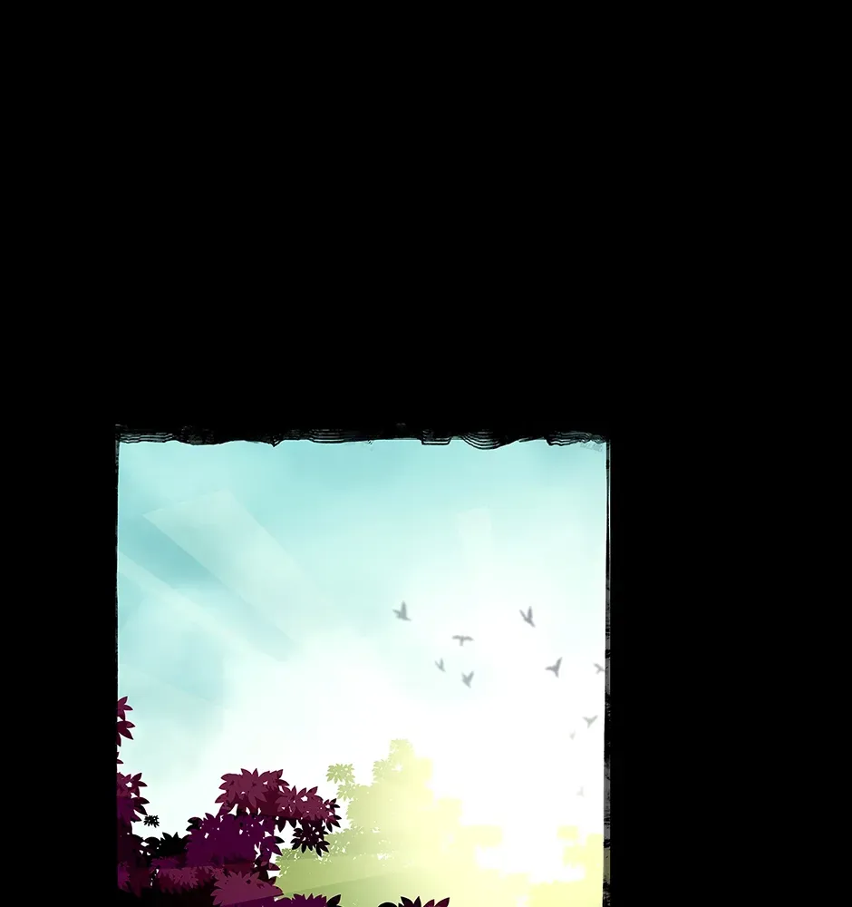 King of Gods Chapter 0.11 page 26 - 