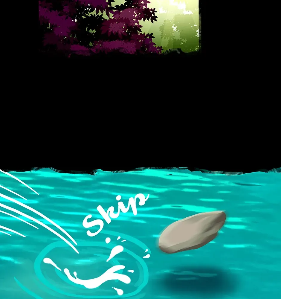 King of Gods Chapter 0.11 page 27 - 