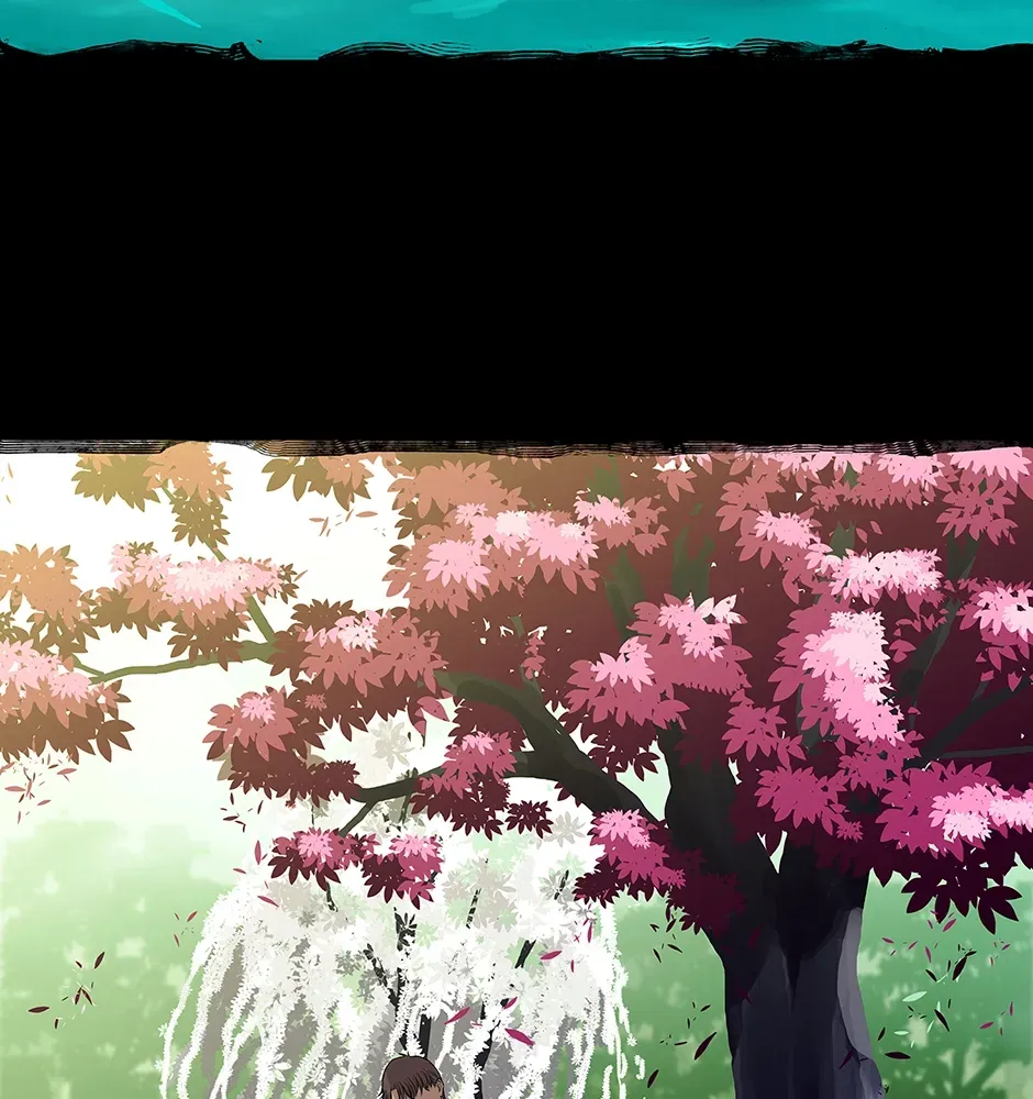King of Gods Chapter 0.11 page 28 - 