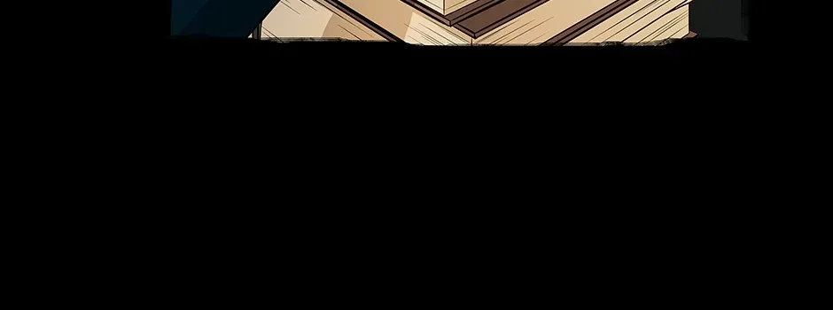 King of Gods Chapter 0.11 page 4 - 