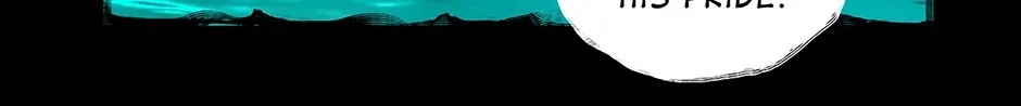 King of Gods Chapter 0.11 page 31 - 