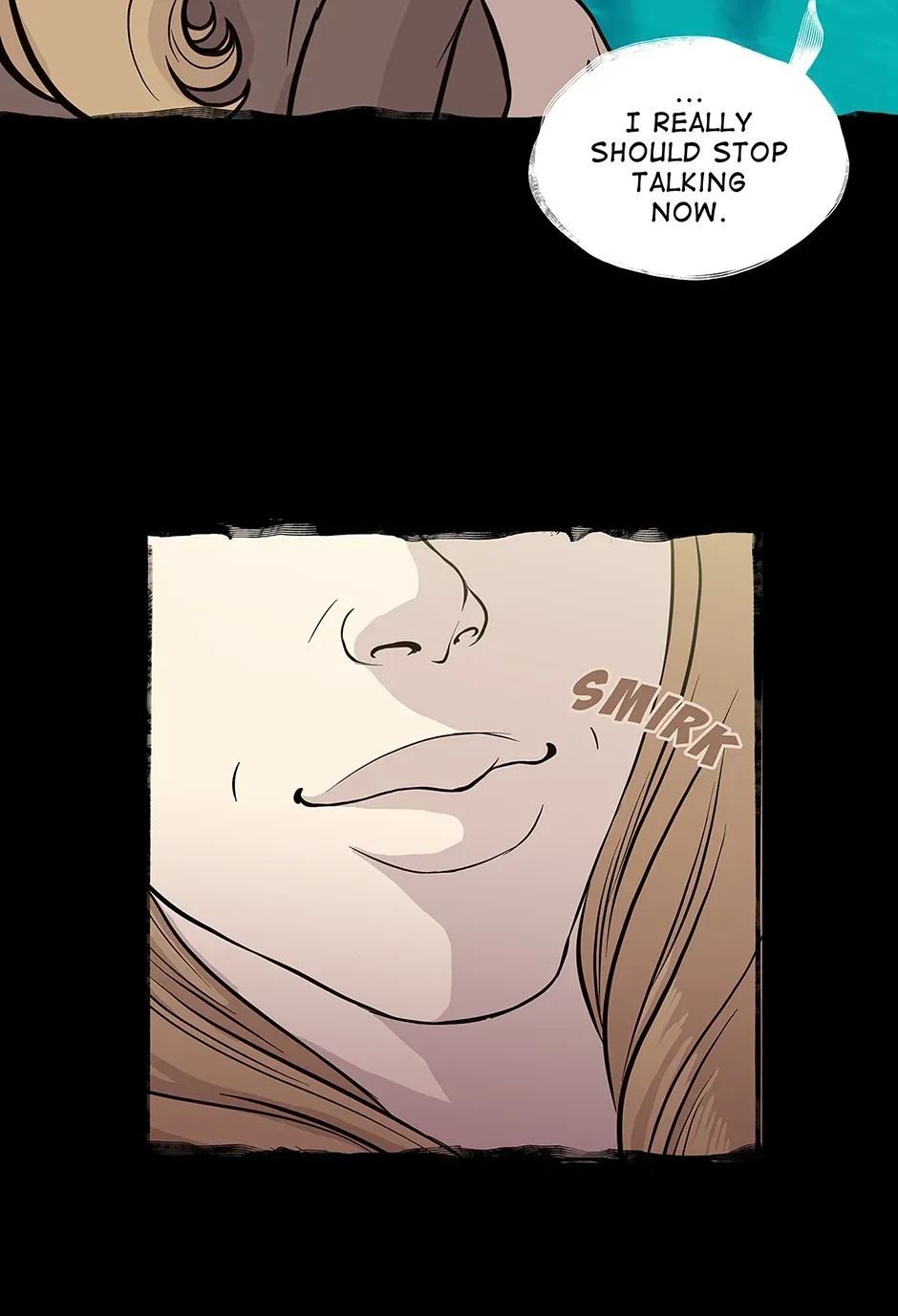 King of Gods Chapter 0.11 page 35 - 