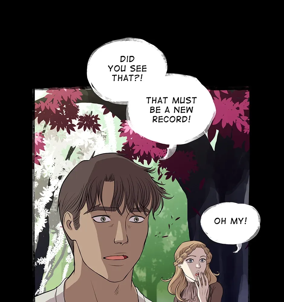 King of Gods Chapter 0.11 page 38 - 