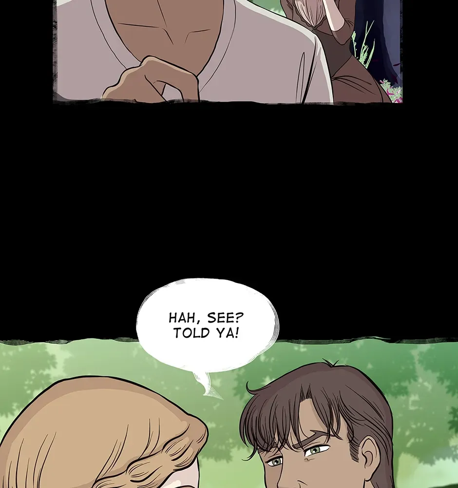 King of Gods Chapter 0.11 page 39 - 