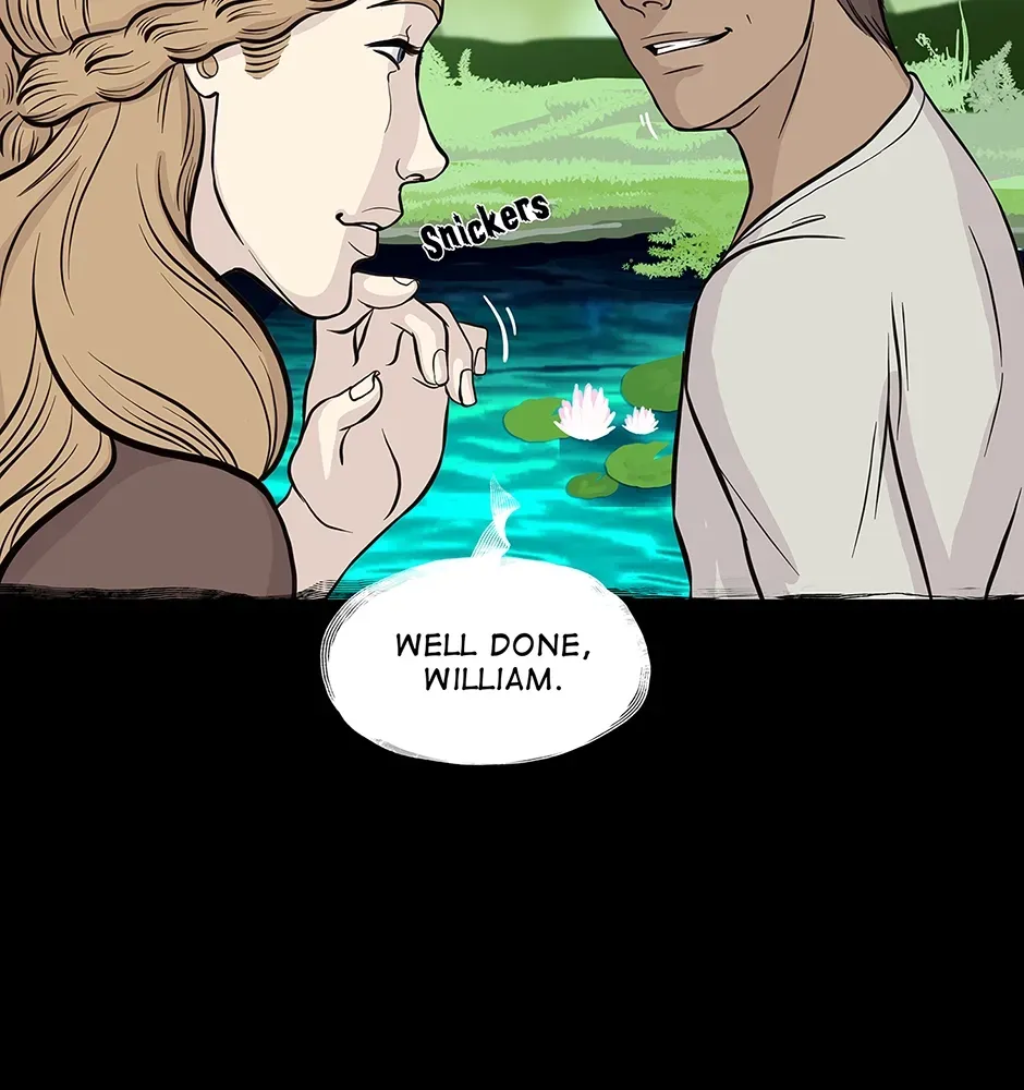 King of Gods Chapter 0.11 page 40 - 