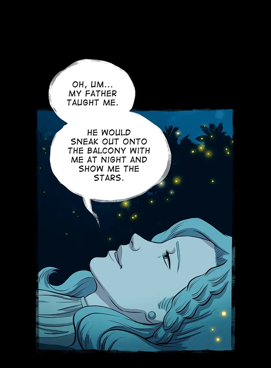King of Gods Chapter 0.11 page 44 - 