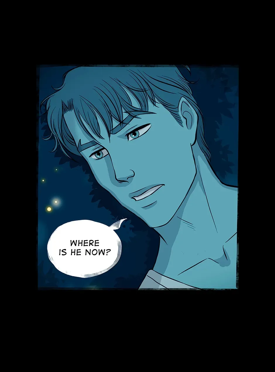 King of Gods Chapter 0.11 page 45 - 