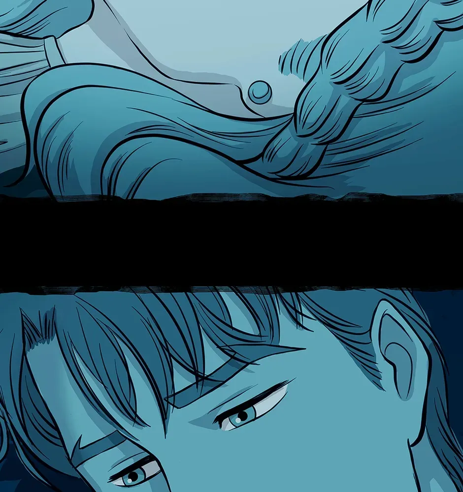 King of Gods Chapter 0.11 page 47 - 