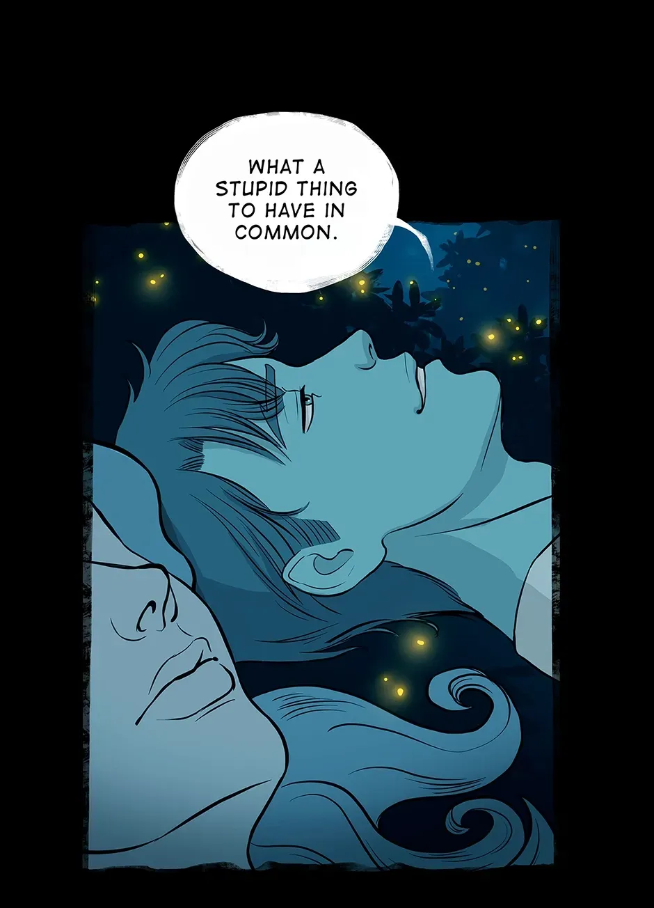King of Gods Chapter 0.11 page 50 - 