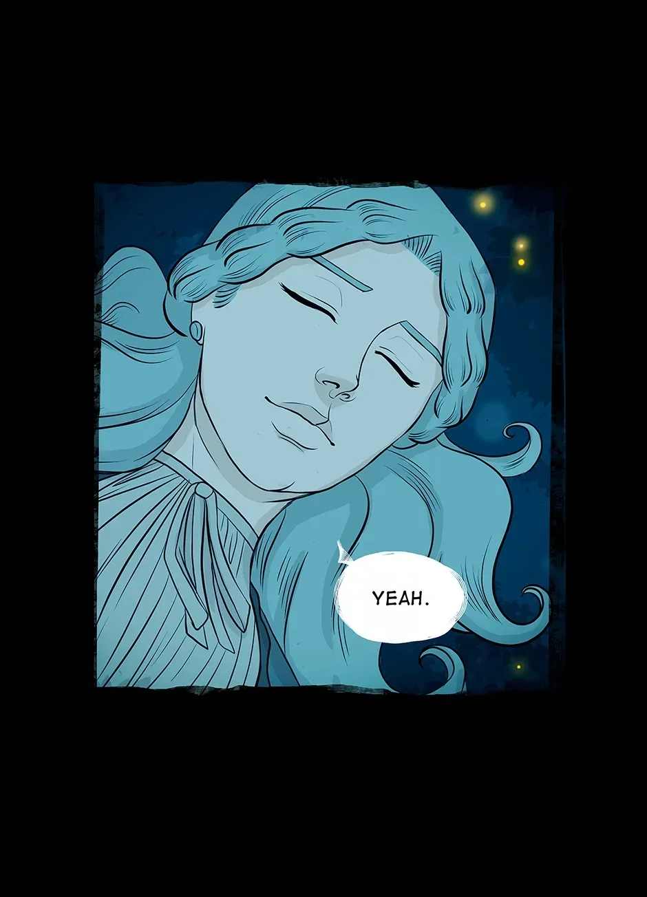 King of Gods Chapter 0.11 page 51 - 