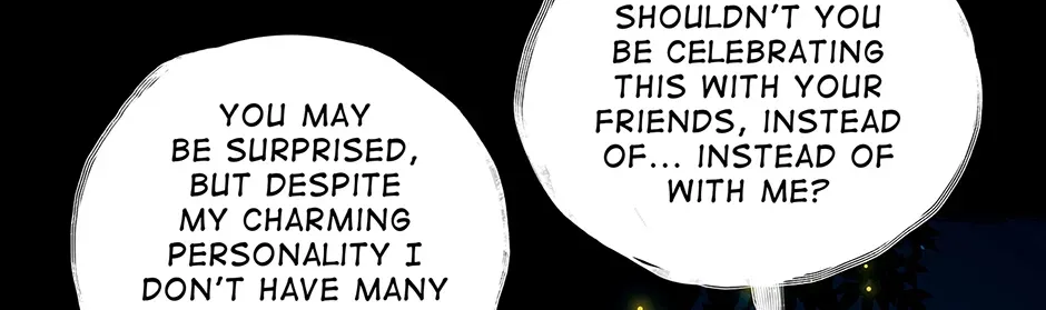 King of Gods Chapter 0.11 page 57 - 