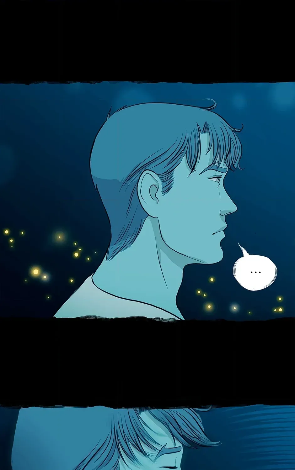 King of Gods Chapter 0.11 page 60 - 