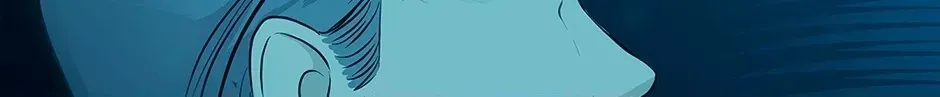 King of Gods Chapter 0.11 page 61 - 