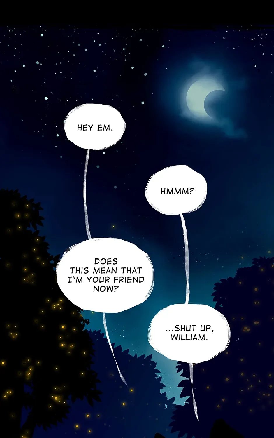 King of Gods Chapter 0.11 page 64 - 