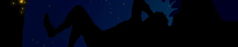 King of Gods Chapter 0.11 page 65 - 