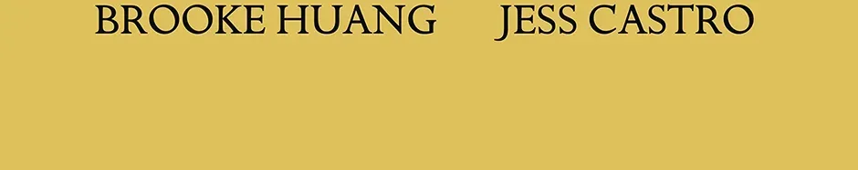 King of Gods Chapter 0.11 page 67 - 