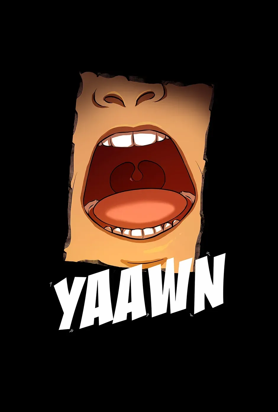 King of Gods Chapter 0.12 page 2 - 