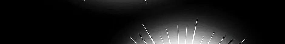 King of Gods Chapter 0.12 page 16 - 