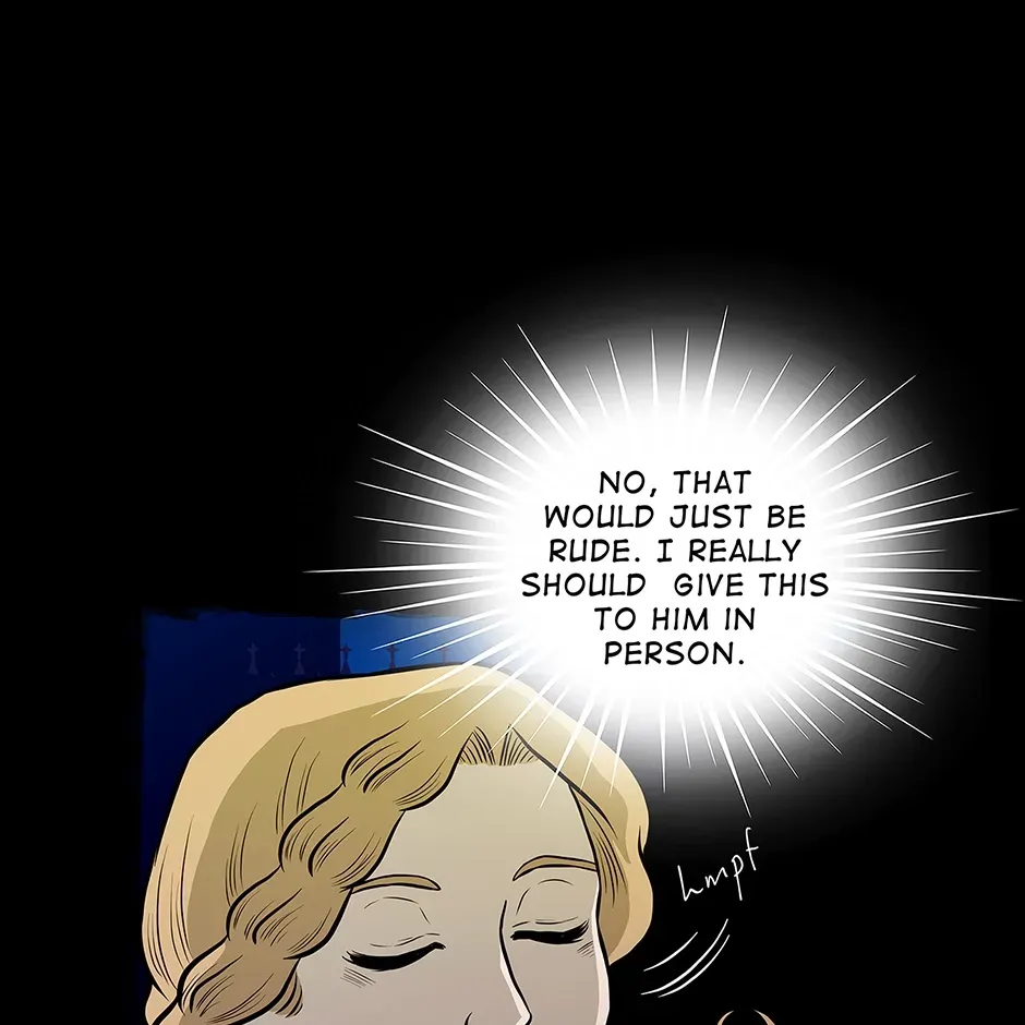 King of Gods Chapter 0.12 page 19 - 