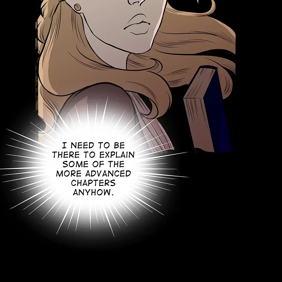 King of Gods Chapter 0.12 page 20 - 