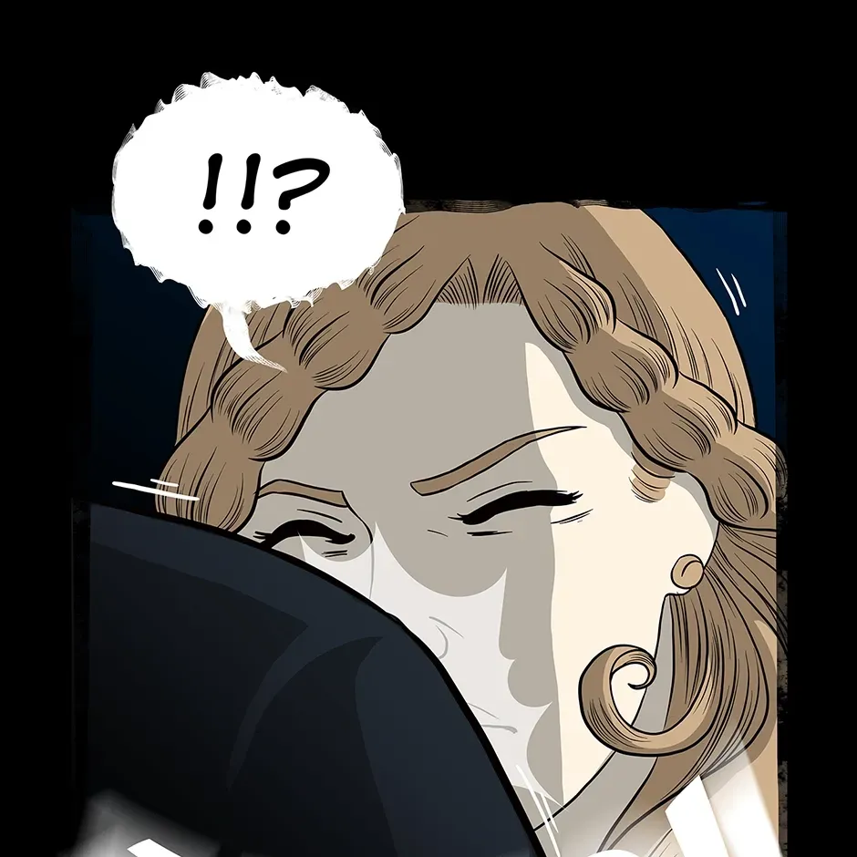 King of Gods Chapter 0.12 page 21 - 