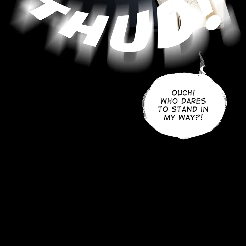 King of Gods Chapter 0.12 page 22 - 