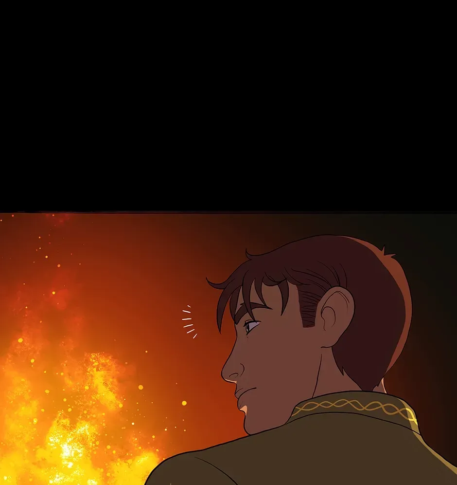 King of Gods Chapter 0.12 page 27 - 