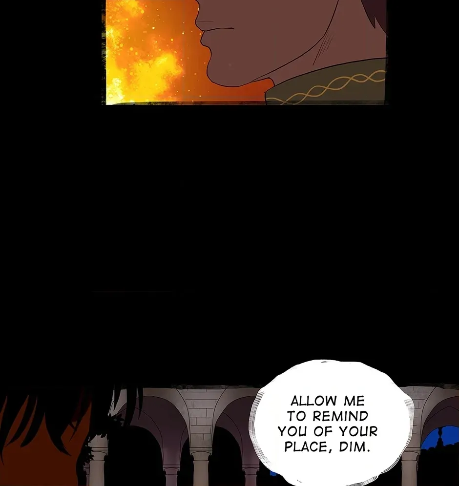 King of Gods Chapter 0.12 page 29 - 