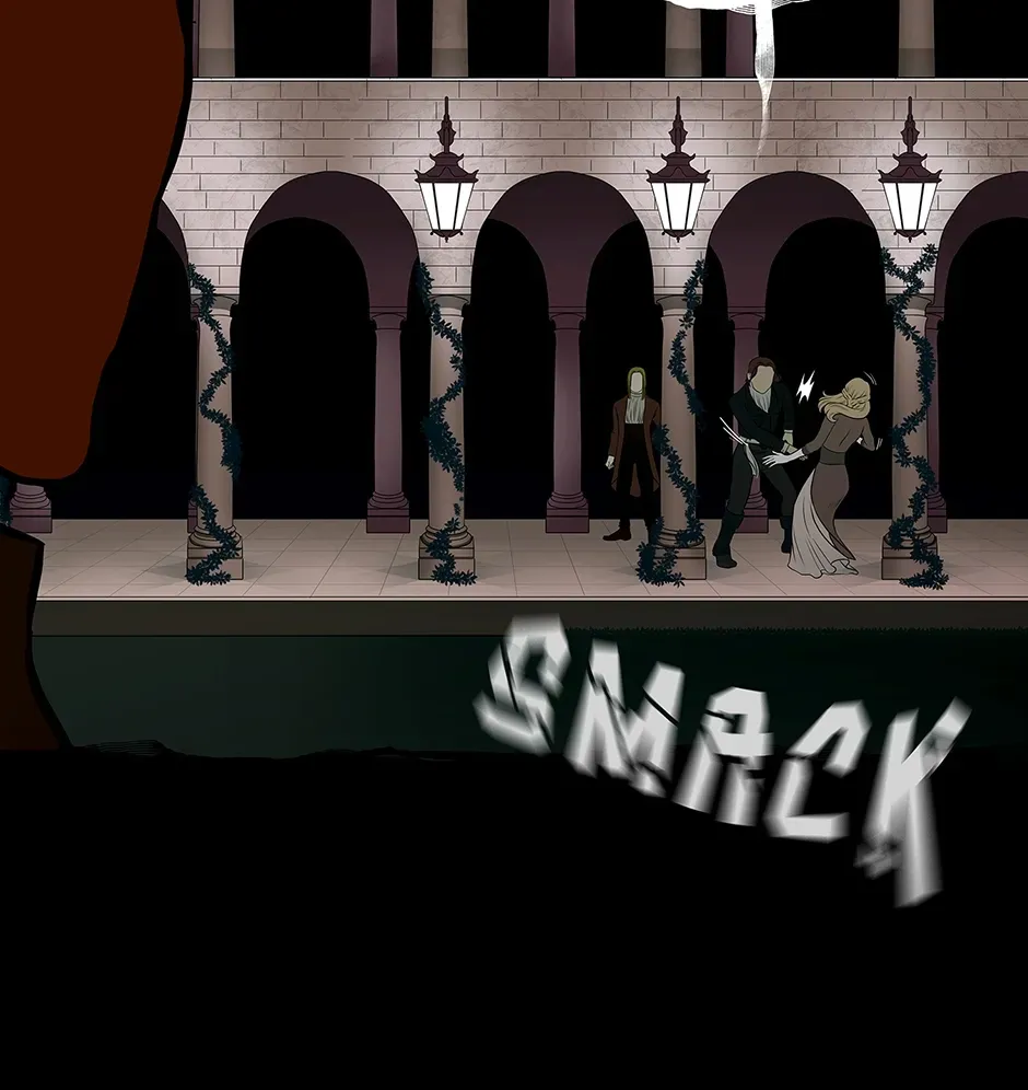 King of Gods Chapter 0.12 page 30 - 