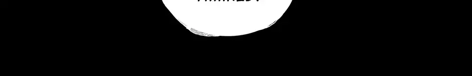 King of Gods Chapter 0.12 page 4 - 