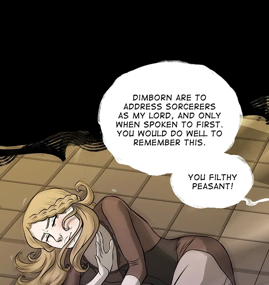 King of Gods Chapter 0.12 page 31 - 