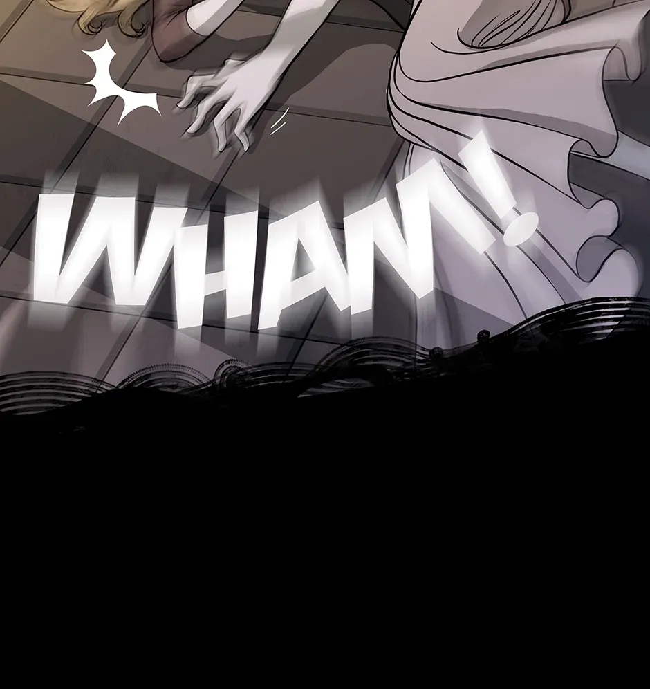 King of Gods Chapter 0.12 page 32 - 