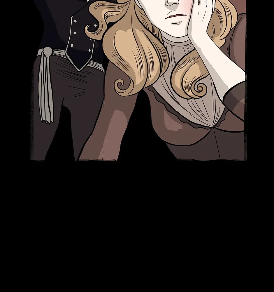 King of Gods Chapter 0.12 page 34 - 