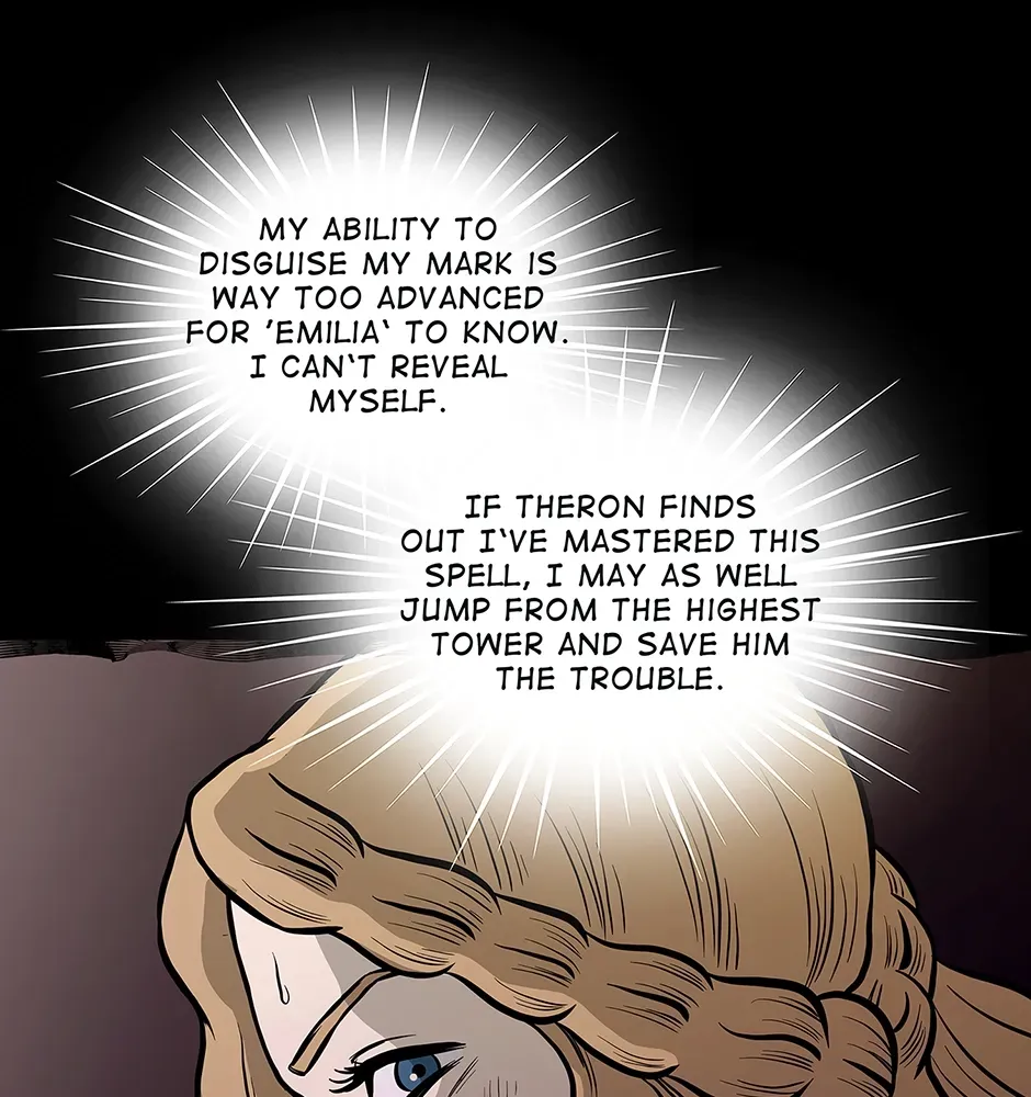 King of Gods Chapter 0.12 page 35 - 