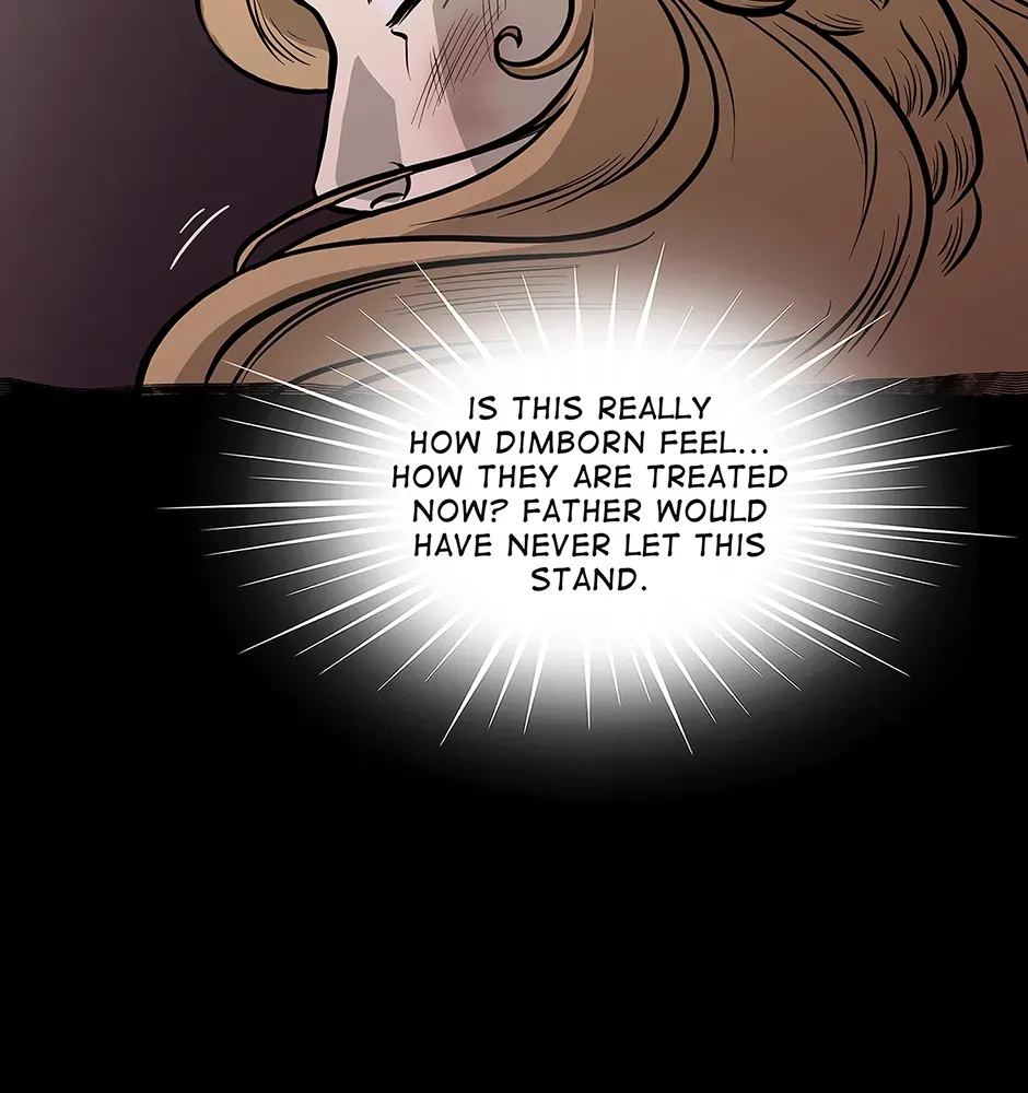 King of Gods Chapter 0.12 page 36 - 
