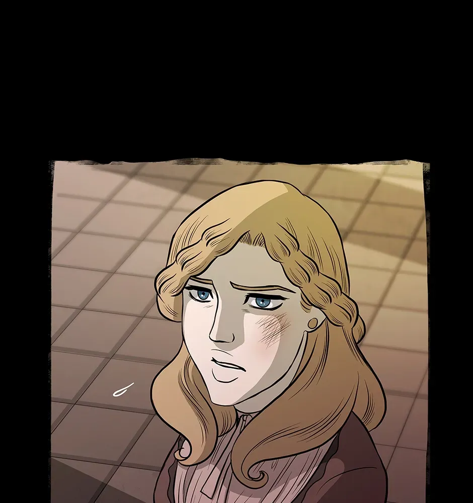 King of Gods Chapter 0.12 page 40 - 