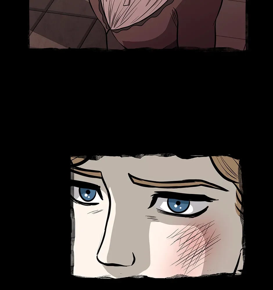 King of Gods Chapter 0.12 page 41 - 
