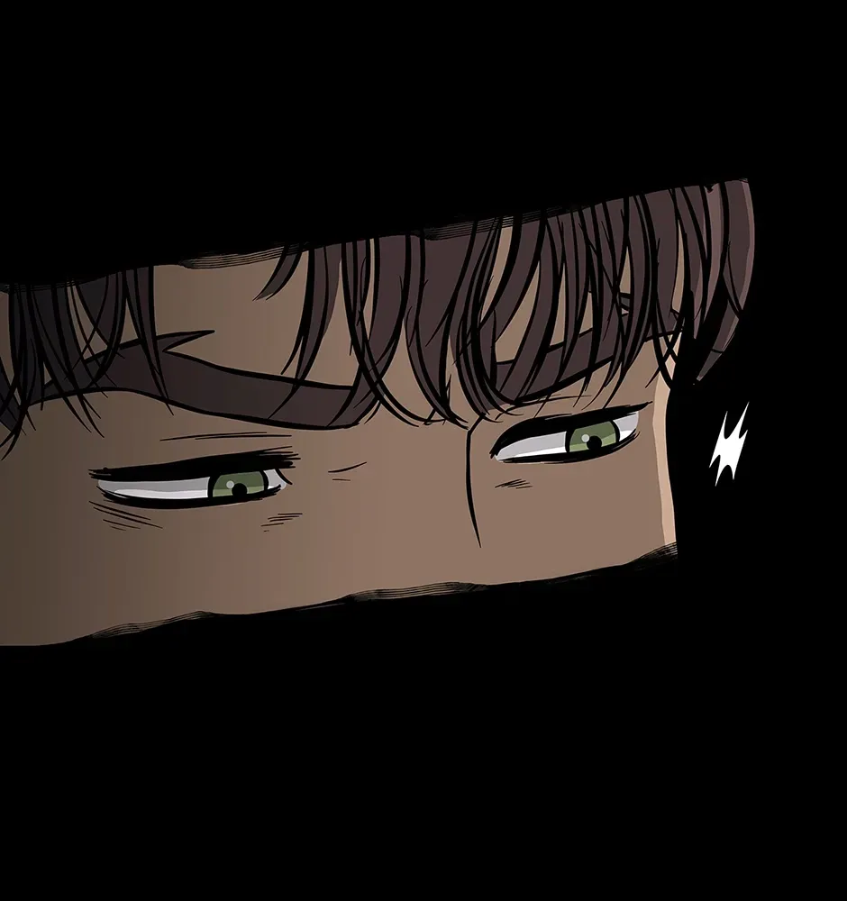 King of Gods Chapter 0.12 page 42 - 