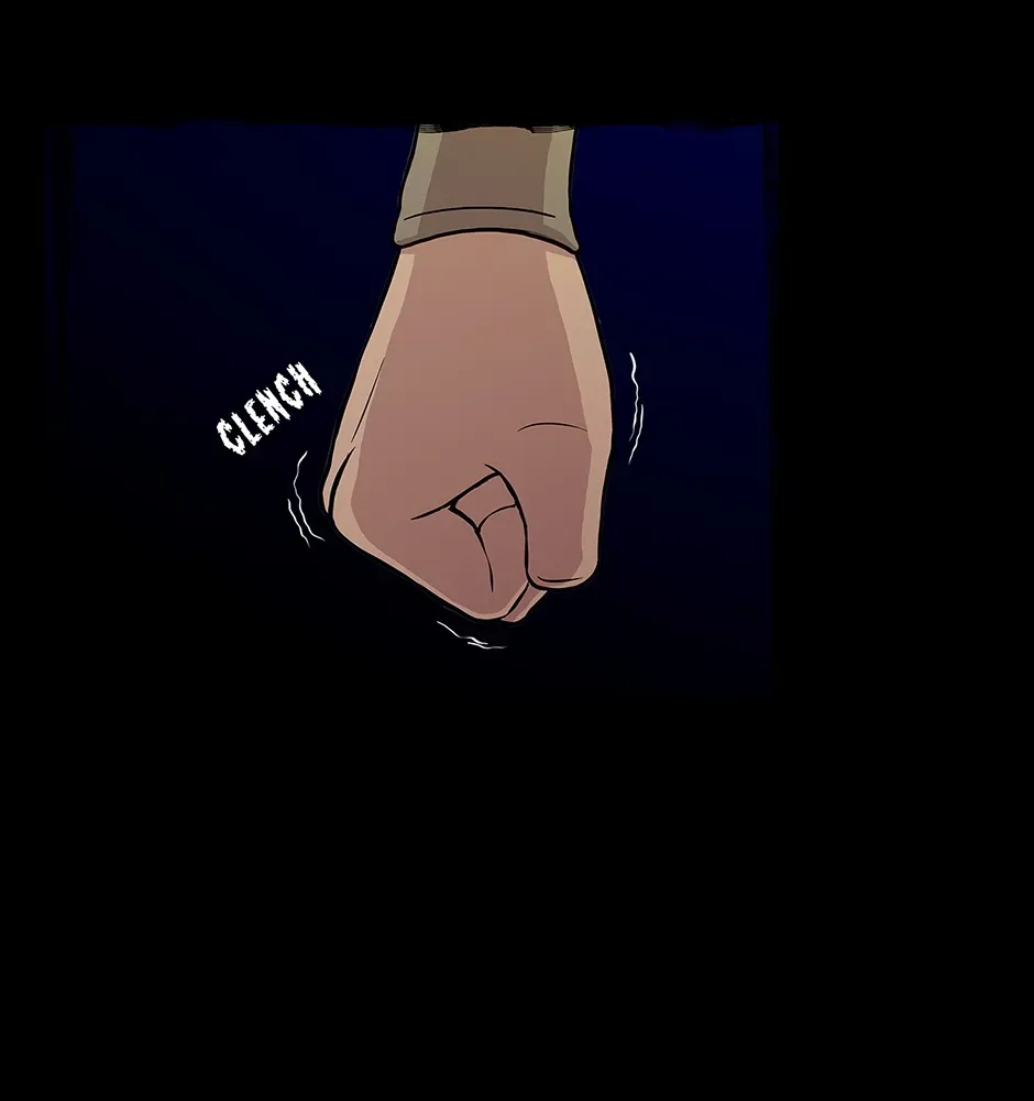 King of Gods Chapter 0.12 page 43 - 