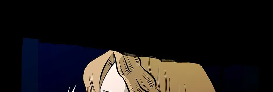 King of Gods Chapter 0.12 page 45 - 