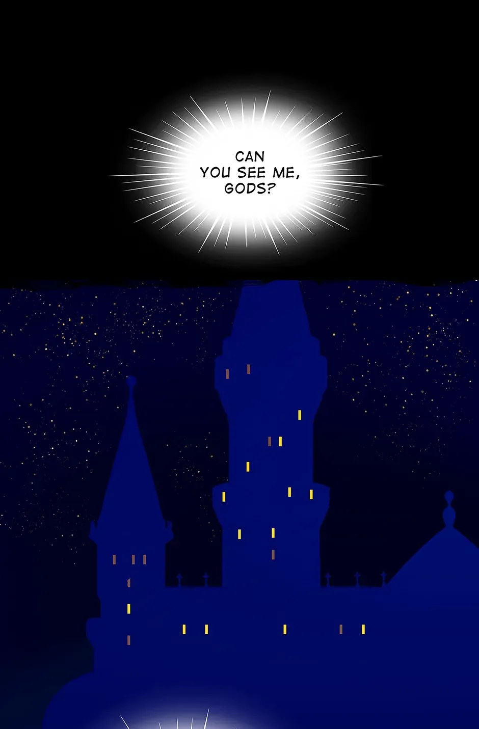 King of Gods Chapter 0.12 page 48 - 