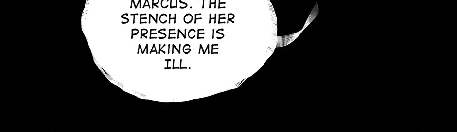 King of Gods Chapter 0.12 page 52 - 