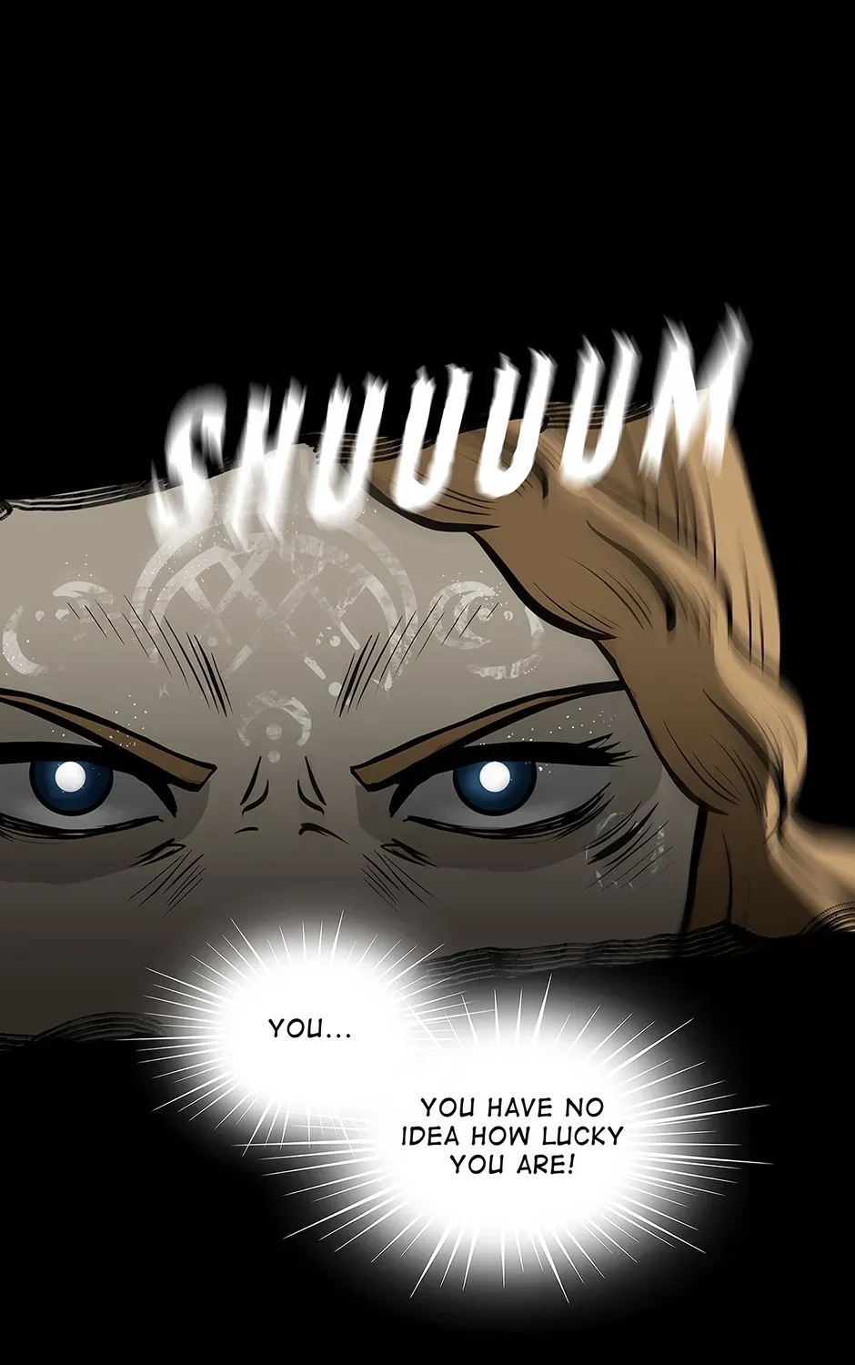 King of Gods Chapter 0.12 page 53 - 