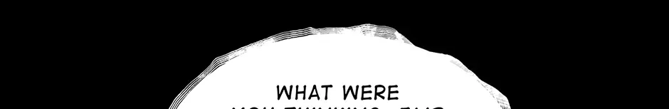 King of Gods Chapter 0.12 page 56 - 