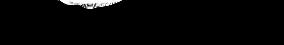King of Gods Chapter 0.12 page 58 - 